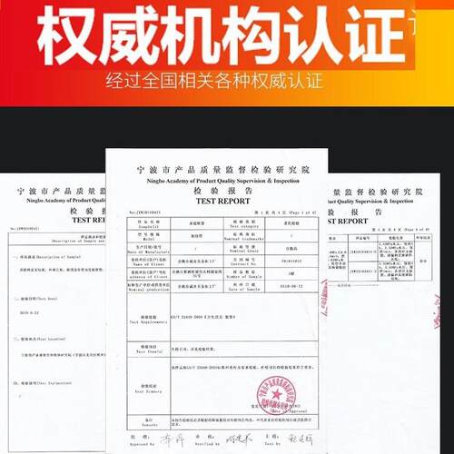 不锈钢波纹管分分热水器连接冷热水管金属防爆高压进水软管