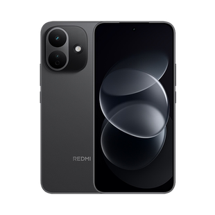 MIUI/小米 REDMI Note 17 Pro 5G红米手机小米官方官网同款正品note17pro