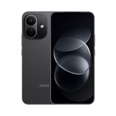 MIUI/小米 REDMI Note 17 Pro 5G红米手机小米官方官网同款正品note17pro