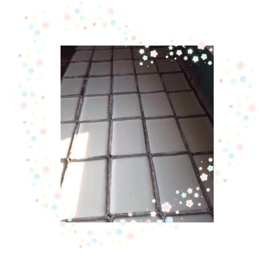 合成蜡板状合成蜡DIY工业用上光蜡抛光蜡地板蜡白色合成蜡现货