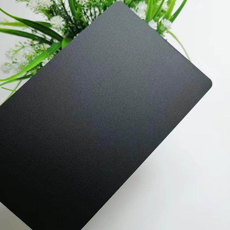 黑色亚克力板磨砂镜面哑光板透明黑茶色有机玻璃35mm刻切割,橡塑材料及制品,塑料片材/塑料卷材,淘宝优惠券,粉丝福利购,淘宝优惠卷