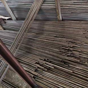 无缝钢管20#45号大小口径9948石油裂化管Q345B厚壁无缝钢管切割