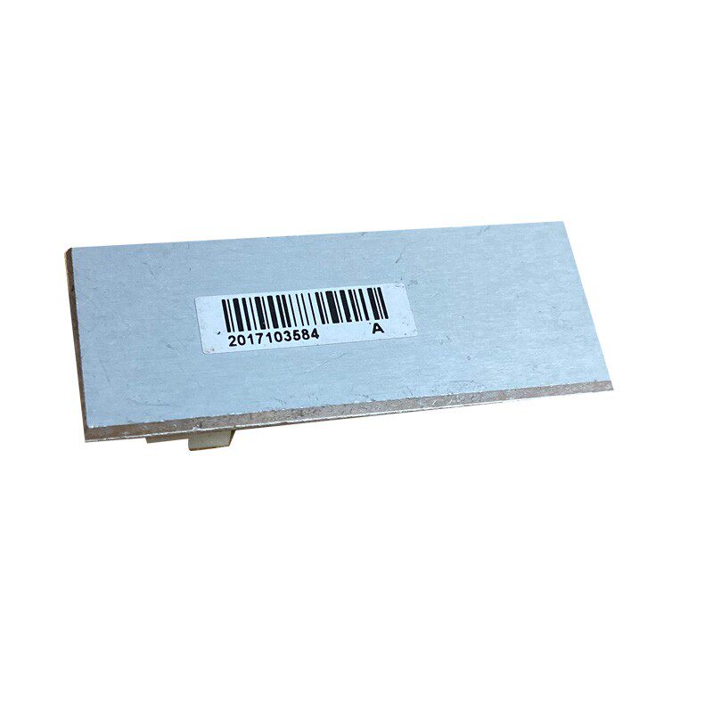 宝马X3后尾灯 LED驱动模块 电路板 H电脑版 芯片 LED示宽灯条