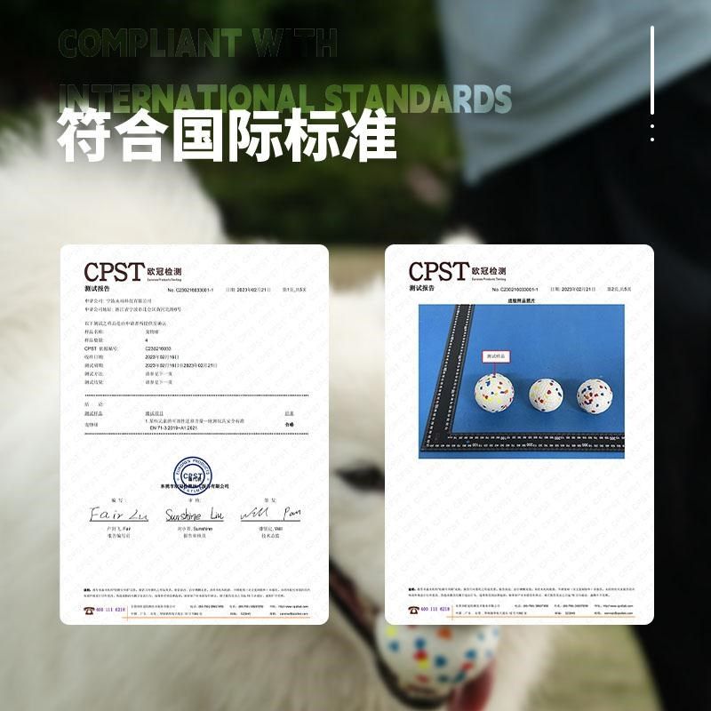 狗狗玩具球训练球弹m力球啃咬磨牙耐咬边牧解闷神器小型犬静音训,宠物/宠物食品及用品,橡胶球/球形玩具,淘宝优惠券,粉丝福利购,淘宝优惠卷