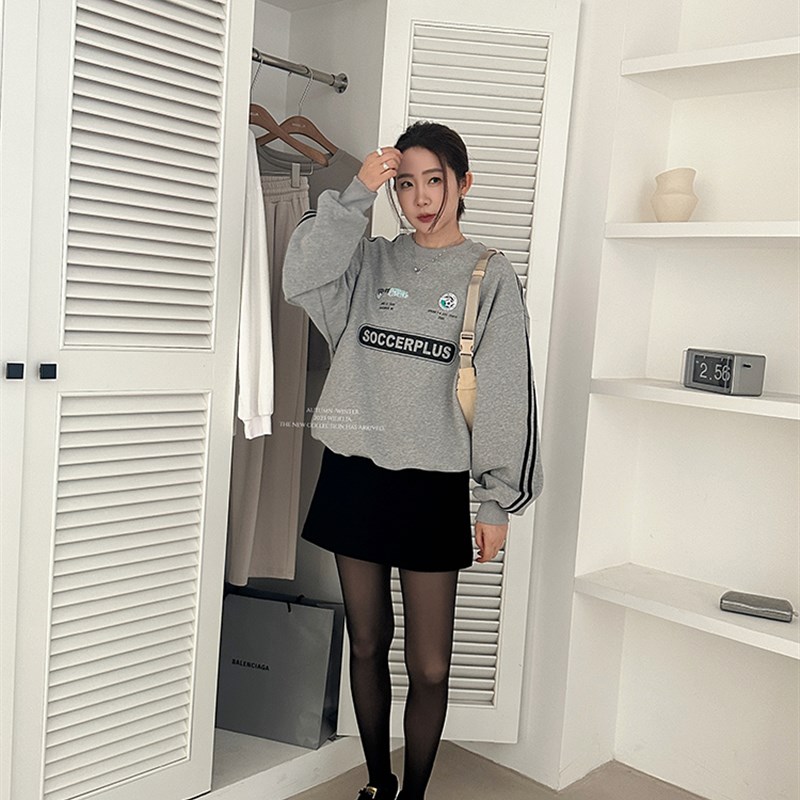 陈姬儿秋冬透肤打底裤薄款透肉黑z丝袜光腿神器瘦腿连体连裤袜531