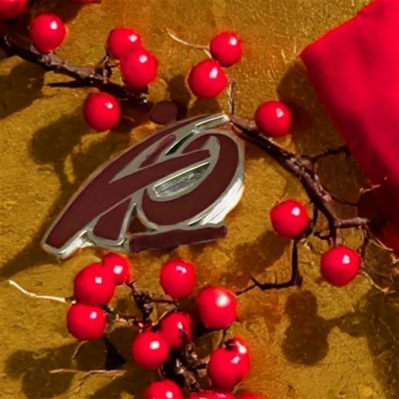 刻字填色颜料水性喷绘烤漆金属漆彩绘模型色料铝合U金标牌凹槽滴