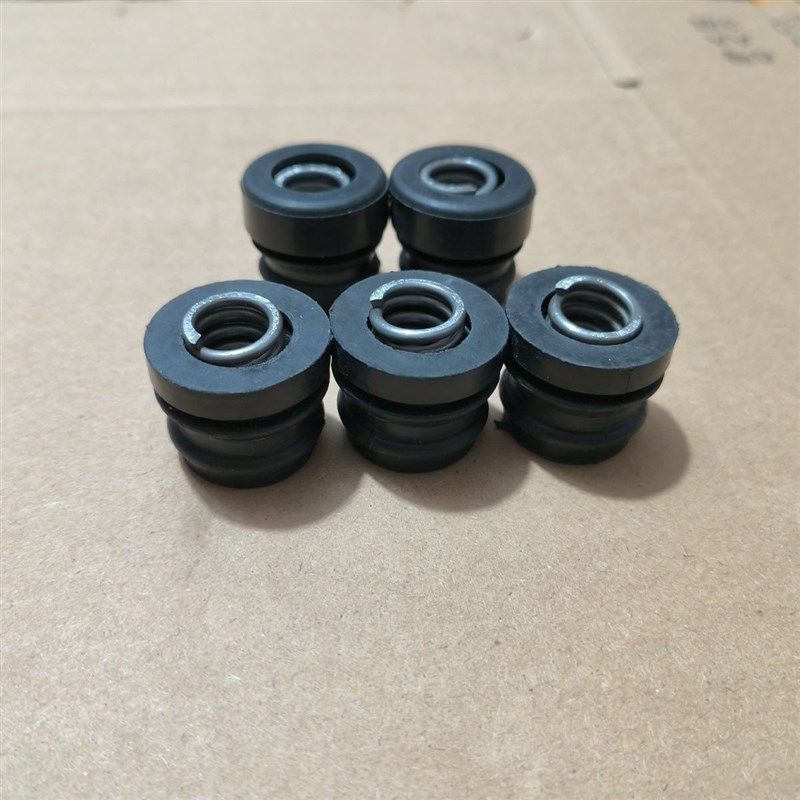 油锯配件52/58通用减震胶垫汽油锯F防震胶长短减震块长减震短减震,农机/农具/农膜,割灌机/割草机/油锯,淘宝优惠券,粉丝福利购,淘宝优惠卷