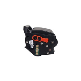 M6K559 奔图PD M6509 P2509 M6609易加粉硒鼓 219