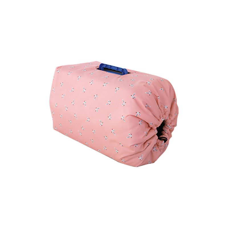 宠物航空箱保暖套罩m猫咪狗狗托运薄棉防水防风挡风冬季保温罩外,宠物/宠物食品及用品,航空箱,淘宝优惠券,粉丝福利购,淘宝优惠卷