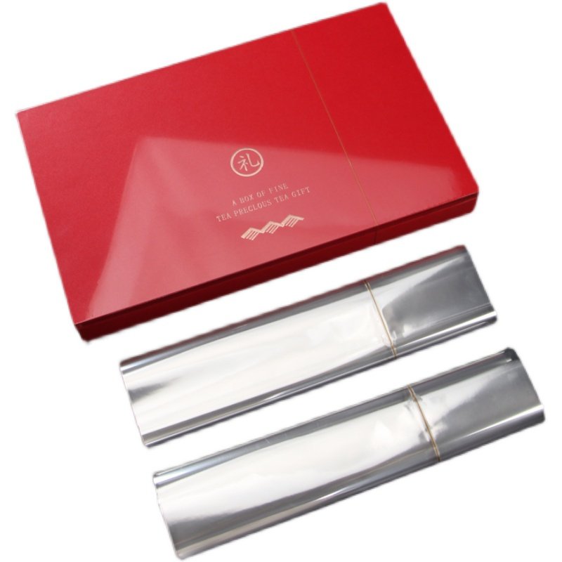 烫膜机茶叶礼盒专用膜烟t封膜烟包膜烟条膜热封塑封膜热缩膜烫膜,办公设备/耗材/相关服务,塑封膜,淘宝优惠券,粉丝福利购,淘宝优惠卷