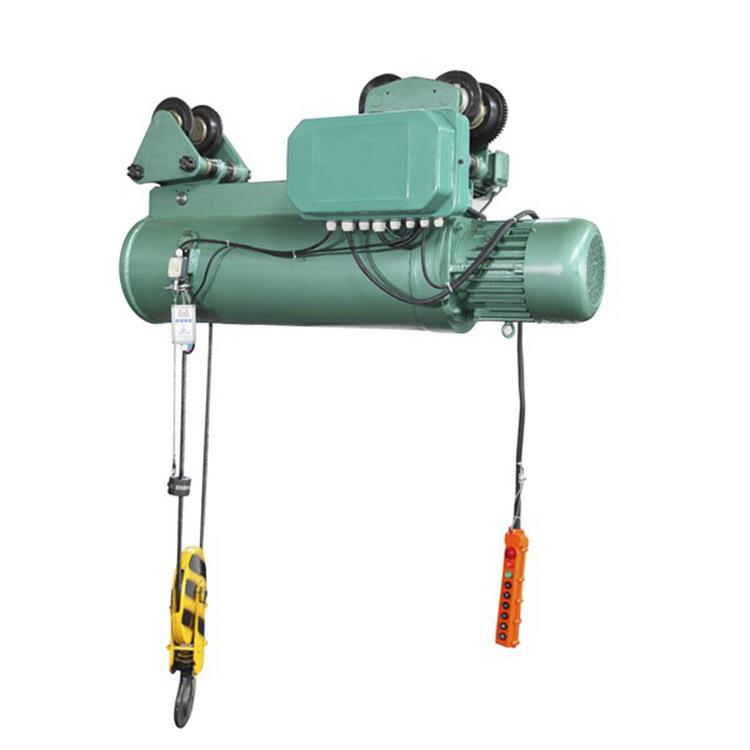 重庆飞鹰电动芦重庆电动葫芦钢丝绳葫芦