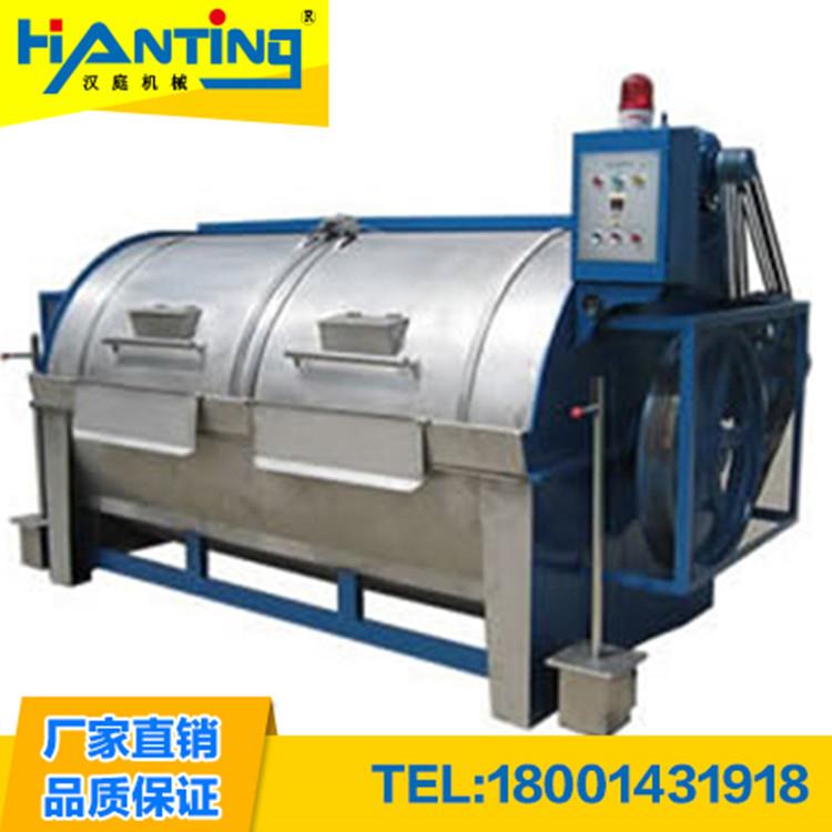 东台小型洗衣机专业生产厂家东台20kg工业洗衣机厂家供应洗衣机