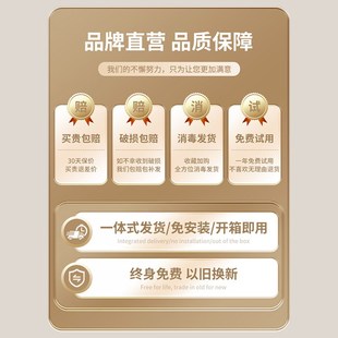 桌面輕奢鑰匙口F罩盒門口鞋 入戶玄關(guān)收納盒抽屜式 柜擺件客廳置物
