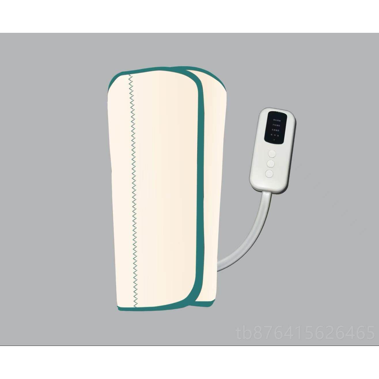 正品空气波部按摩器全小自通动揉腿捏大腿肌肉放松气压力经络疏仪,个人护理/保健/按摩器材,臀部/腿部按摩器,淘宝优惠券,粉丝福利购,淘宝优惠卷