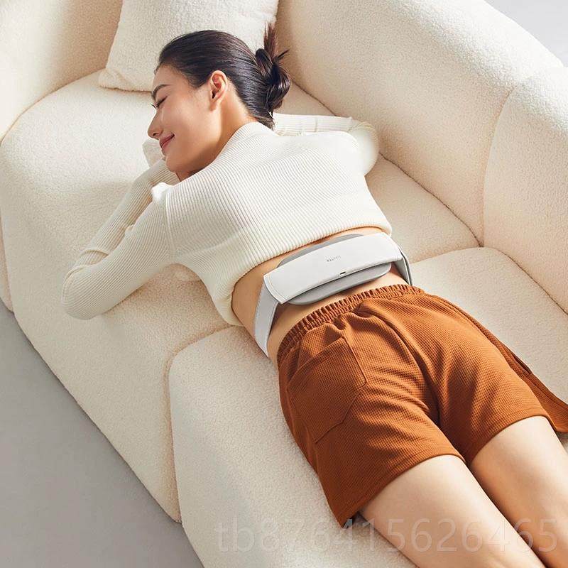 正品腰按器背部腰部椎按摩仪家疼用理热敷颈椎摩颈部脖子疗腰痛腰,个人护理/保健/按摩器材,腰椎/腰部按摩器（带）,淘宝优惠券,粉丝福利购,淘宝优惠卷