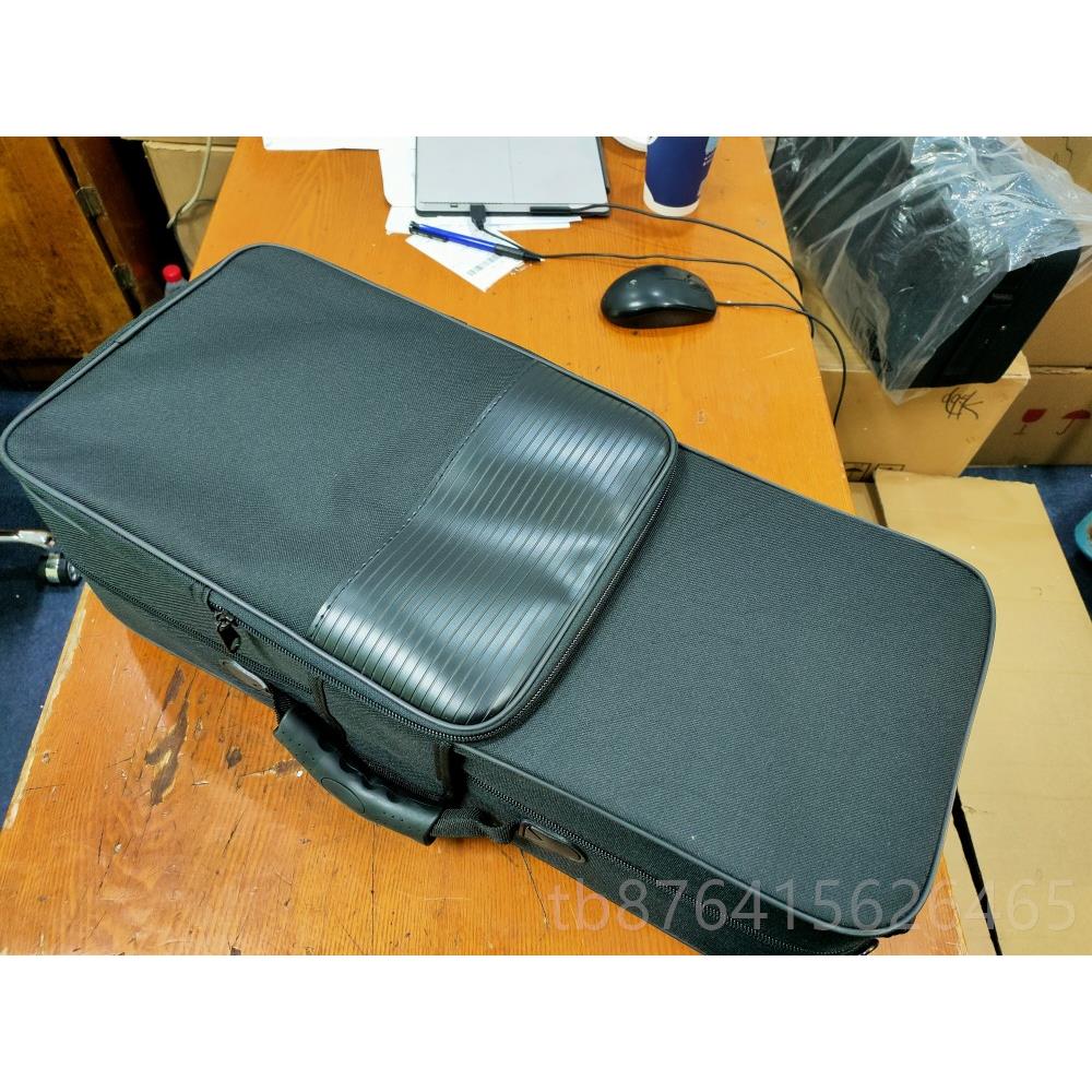 正品上百灵小号器降B M91乐03D小号 正品 海B小号 铜管乐器 降 包