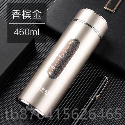 正品匡迪务保温杯3办16不锈钢商男女士泡茶水杯公室定杯子礼品杯,餐饮具,保冷/保温杯,淘宝优惠券,粉丝福利购,淘宝优惠卷