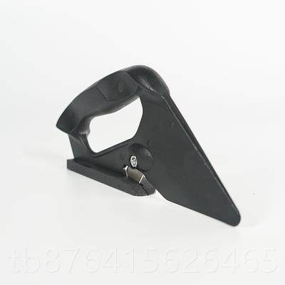 正品包邮地毯装工具.地安毯掖边铲子.地毯凿刀毯扁铲 錾刀 地压边,五金/工具,其它工具,淘宝优惠券,粉丝福利购,淘宝优惠卷