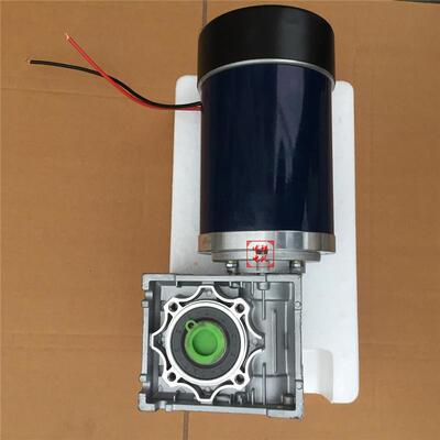 130T105NMRV050-40110T105PX36A1Z渣土车密闭伸缩篷布减速机