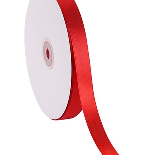 丝带蛋糕装饰彩带绑带生日蛋糕盒包装绳子花束礼品水果盒打包缎带