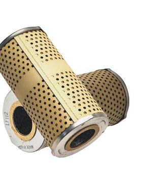 机油滤芯LF112 PT29 P779071 LF594 P9750 P550183 AP3355A