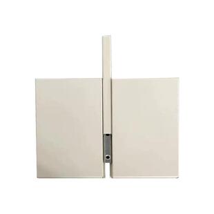 机房彩钢墙板墙板机房墙板机房专用墙板机房彩钢板银行专用