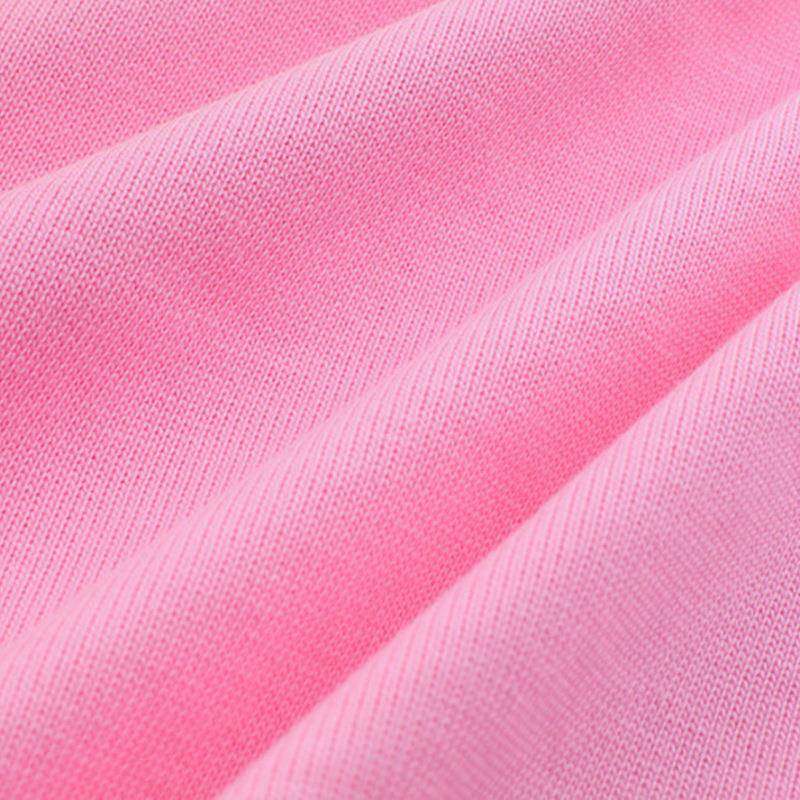 32s全棉双纱汗布棉单面汗布200g-380gA类打底家居服t恤汗布面料,纺织面料/辅料/配套,汗布,淘宝优惠券,粉丝福利购,淘宝优惠卷