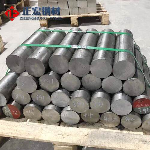 模具440c不锈钢棒sus440c棒料钢丝钢条钢带440c不锈钢圆棒光圆