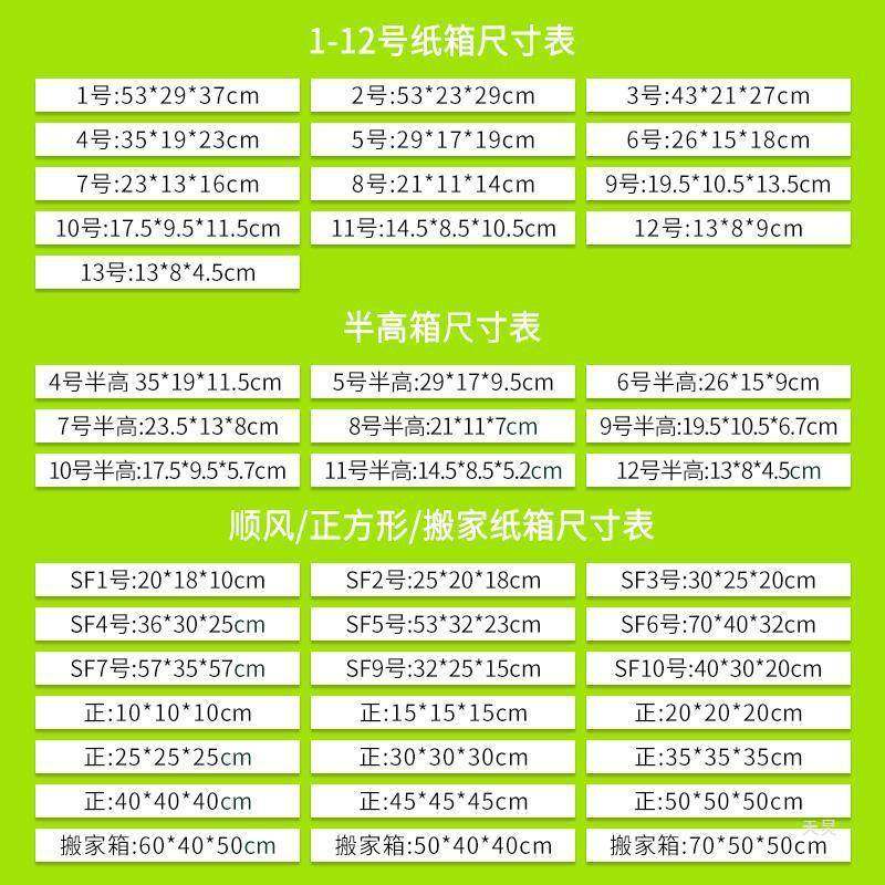 纸箱包装袋装捆打包快递飞机盒搬家特硬加厚纸盒邮政淘宝物流,包装,纸箱,淘宝优惠券,粉丝福利购,淘宝优惠卷