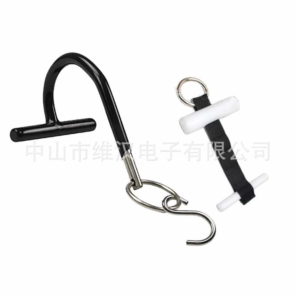 汽车凹陷修复工具支撑工具尼龙带白棒钩子撬棍配件凹坑凹痕维修,五金/工具,其他汽修汽保工具,淘宝优惠券,粉丝福利购,淘宝优惠卷