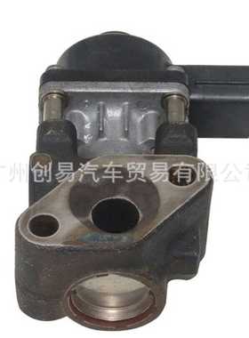 18111-69G01 EGR阀 适用于福特 汽车零配件