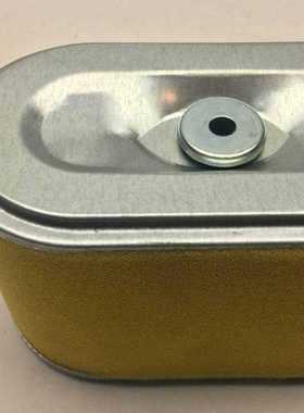 Filter GXV270 GXV340 GXV390 17210-ZE8-003 17210-ZE8-013