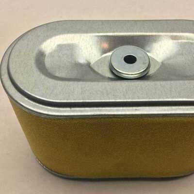 Filter GXV270 GXV340 GXV390 17210-ZE8-003 17210-ZE8-013