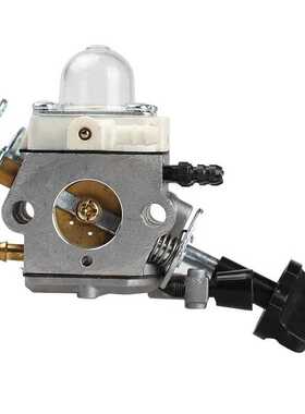 化油器适用于SH56 SH56C SH86 SH86C BG86 BG86C BG86CE BG86Z