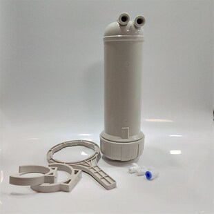 400G 500G 600G RO膜专用膜壳 3413 3213 通用 反渗透ro膜壳