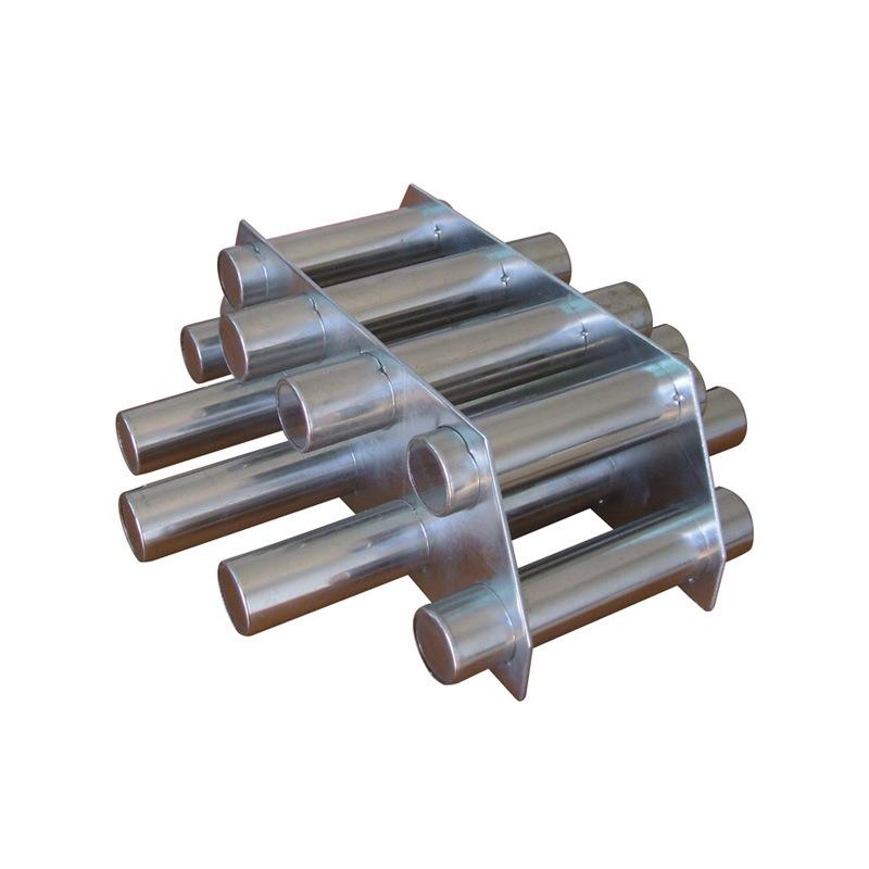 深圳干燥机磁力架干燥机配件注塑辅机塑机辅机注塑辅机配件