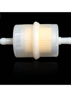 EV80-101000A柴油滤清器24V柴油发电机组使用机型R02R03R08R11