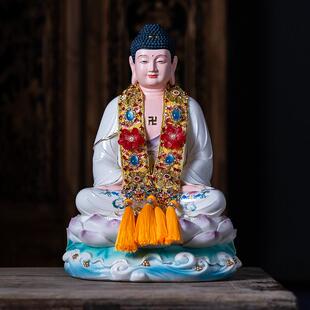 佛像霞帔凤冠披风披肩斗篷仙家泰山奶奶黑妈妈手工挂饰挂件坠子