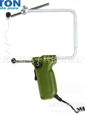 [27082]PROXXON,电热切割器 THERMOCUT12/E