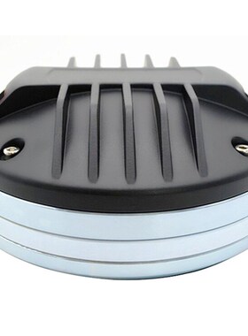 音之初PRO-DE1010高品质1700w扬声器8欧姆100芯钕磁高音头