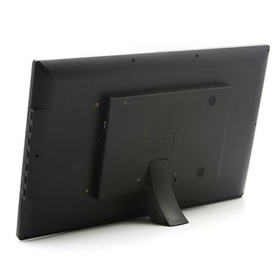 低价21.5/22寸IPS数码相框 高清电子相册digital photo frame