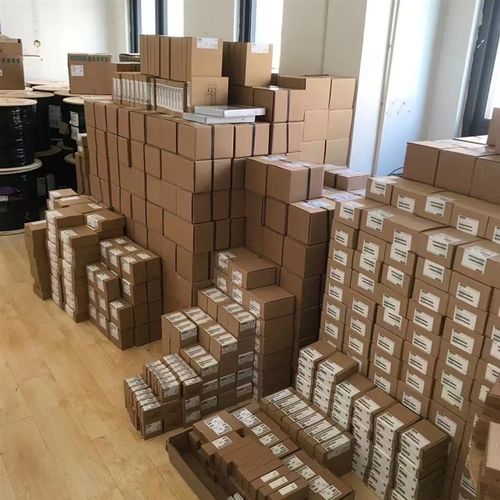 6ES7234-4HE32-0XB0 SM1234模拟量输入输出模块 6ES72344HE320XB0