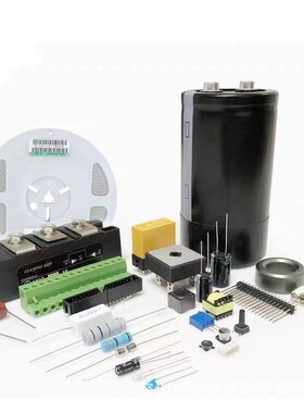 471KD14 ZOV压敏电阻 ZOV14D471K 14D471 470V 14D471 14D471K