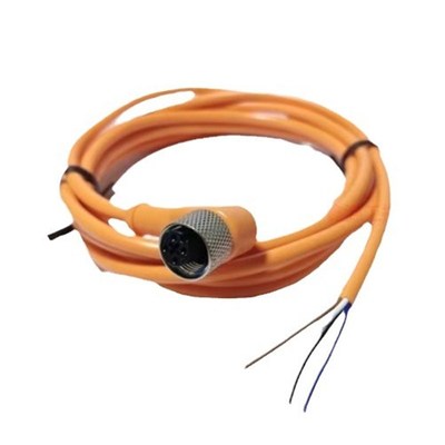 IFM易福门IG5499 IG5495 5575 5539 IG5555 5596 5526 6084 5588