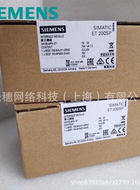 CTH2 214-1BD33-0X24原装CPU H224模块CTH2214 CTH22141BD330X24