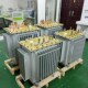 图冠单相油浸式 大电流变压器TSG 100KW380V变45V变55V60V24V加热