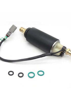 供应工程机械挖掘机长款输油泵手油泵 5483862