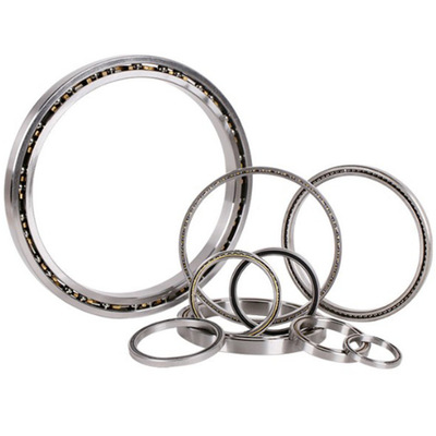 公制等截面轴承K17020CPO薄壁轴承K17020XPO薄壁轴承K17020ARO