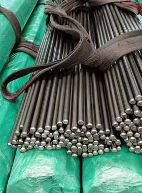 供应SCM415合金结构钢 SCM415合金钢圆棒圆钢 高强度SCM415H钢材