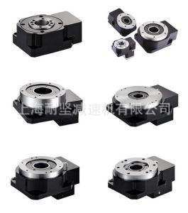 高精密旋转平台减速机精准定位质量三包质保16个月,办公设备/耗材/相关服务,其它,淘宝优惠券,粉丝福利购,淘宝优惠卷